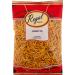 Regal Bombay Mix 450 g