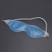 BYCUFF Soothing Eye Mask Relaxing Headache Relief Ice Cold Cooling Gel Tired Eyes Pad - Buy Online on SooperMarket.com