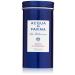Acqua di Parma BM MIRTO POWDER SOAP 70 gr.