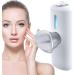 Jingling Fog Sprayer for Eyes | Mini Eye Care Sprayer | Eye Cleaning Device for Long Hours & Screen Users - International Shipping Available - Buy Online on SooperMarket.com