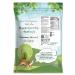 Organic Unhulled Sesame Seeds 8 Pounds - Non-GMO, Kosher, Vegan, Bulk - Rich in Fiber, Protein, and Iron - Great for Baking - Buy Online on SooperMarket.com