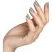 Bluesky Gel Nail Polish Set Fall Essentials Sage Scarf 80570 Field Fox 80594 Marsala KA4036 3 x 5 ml Green Dark Pink (Requires Curing Under UV or LED Lamp) Fall Essentials 5 ml (Pack of 3) - Buy Online on SooperMarket.com