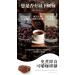 3 flavors of coffee candy Chewing coffee candy Nut Snacks Coffee flavored snacks Ready to eat Office Snacks Coffee Flavored Candy Wedding Candies Dessert New Year Candy (200g(240 pieces)) - Buy Online on SooperMarket.com