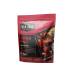 Field Roast Vegan Fruffalo Buffalo Style Wings 10 oz (Frozen) | Plant-Based Meat Alternative - Buy Online on SooperMarket.com