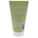 Origins Perfect World Antioxidant Cleanser - 5 oz Tea Tree - 1 Count - Buy Online on SooperMarket.com