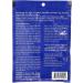 Organic Lavender Bath Salts - Ancient Secrets 4 Ounce - Buy Online on SooperMarket.com