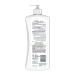 St. Ives Repairing Body Lotion Cranberry and Grapeseed Oil 21 oz - Hydrating Skin Moisturizer (Single Pack) - Buy Online on SooperMarket.com