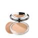 Clinique Kompakt Puder Stay-Matte Sheer Pressed N 17 7.6 g 17 7.6 g (1Pack)