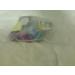 Svkiyang Jumping Rope for Kids (3-12 Years) - Adjustable 260cm Ideal for Fitness & Fun - Purple-Blue - Buy Online on SooperMarket.com