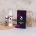 Yes!You Perfumed Manicure Mini 2-Piece Set: Power Life Cuticle Oil & Hand Cream - Buy Online on SooperMarket.com