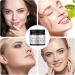 Wild Yam Cream 60ml Wild Yam Cream Hormones Balance Wild Yam Skin Cream Wild Yam Cream Natural Night Sweats Cream For Menopause Dry Skin Moisturization - Buy Online on SooperMarket.com