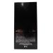 Tom Ford Private Blend Oud Wood Shower Gel 8.5oz - Luxury Fragrance for Men | International Shipping Available - Buy Online on SooperMarket.com