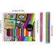 Nail Art 3D Paint Waterproof and Quick Dry Nail Art Painting | Easy to Use Drawing Nail Design for Nail DIY Decoration Kot-au 05 - Buy Online on SooperMarket.com