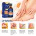 Extra Strength Toe Nail Fungus Treatment for Healthy Nails - Nail Repair Solution - Buy Online on SooperMarket.com