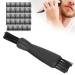 100 Pieces Clipper Cleaner & Shaving Brush Accessories - Nylon Cleaning Brushes for All Small Devices - Buy Online on SooperMarket.com