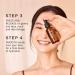 Jurlique Purely Age-Defying Firming Face Oil - Anti-Aging Serum - Buy Online on SooperMarket.com