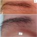 BeautyGARDE Damage Control Lash + Brow Fortifier - Enhance and Strengthen Eyelashes and Eyebrows - Buy Online on SooperMarket.com