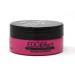 Magic Collection Edge Effect Professional Edge Control Gel Extreme Hold 1 oz