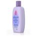 Johnson's Baby Bedtime Bath - 9 oz | Soothing and Calming Formula - Buy Online on SooperMarket.com