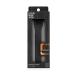 Every Man Jack Manual Razor - Black