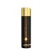 Sebastian Professional Dark Oil Lightweight Conditioner, Infused With Jojoba Oil & Argan Oil, 8.4 fl oz