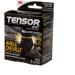 Tensor Sport Performance Ankle Support Adjustable Moderate Sport Performance - Buy Online on SooperMarket.com