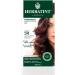 HERBATIN Dye Light Copper Chestnut 5R 150 ml Herbatin - Buy Online on SooperMarket.com