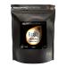 Torq Vegan Recovery Drink Robust/Fruity 1.5Kg