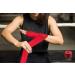Limm Muscle Compression Floss Bands | Best Mobility & Recovery Tools for Athletes | International Shipping - Buy Online on SooperMarket.com
