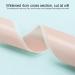 Silicone Baby Ear Corrections 1 Roll 50 X 4 Cm Baby Auricle Valgus Correction Plasters Correction Infant Ear Against Remaining Ears - Buy Online on SooperMarket.com