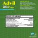 Advil Cold & Flu - Buy Online on SooperMarket.com