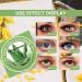 L'Oreal Collagen Filler Eye 15ml - Buy Online on SooperMarket.com