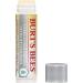 Burt's Bees Lip Balm Ultra Conditioning Intense Moisturising Lip Balm With Kokum & Shea Butters 4.25g Ultra Conditioning with Kokum Butter 4.25g (Pack of 1)