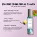 Pheromone Perfume Collection Pheromones Perfumes for Women Roll On Pheromone Perfume for Women Enhanced Scents Long-Lasting Portable (5PC) (3PACK-G) - Buy Online on SooperMarket.com