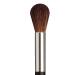 Da Vinci Blush Brush - Handmade Natural Hair Round Brush from Germany | 1 Piece BASIC - Buy Online on SooperMarket.com