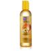 SoftSheen-Carson Dark and Lovely Au Naturale Moisture L.O.C. Soak It Up Oil Cocktail 4.1 fl oz Hair Oil
