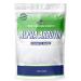 Myoc Alpha arbutin Powder-30gm 100% Pure Cosmetic Grade Raw Material with no adulterants For DIY and skincare industrial use- Skin Serums & Toners/manage dark spots  Promotes clean & clear skin 1.06 Ounce (Pack of 1)