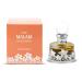 Swiss Arabian Rose Malaki - Luxury Products From Dubai - Long Lasting And Addictive Personal Perfume Oil Fragrance - A Seductive Signature Aroma - The Luxurious Scent Of Arabia - 1 Oz 1.01 Fl Oz (Pack of 1) Rose Malaki - Buy Online on SooperMarket.com