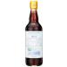 Hung Thanh Fish Sauce - Pack of 2 (2 x 500 ml) | Premium International Shipping - Buy Online on SooperMarket.com