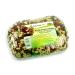 Erdtmanns 19.1 x 11.4 x 2.5 cm squirrel food in a net 2 x 0.3 kg