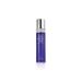 ELIZABETH TAYLOR White Diamonds Luster Eau De Toilette Spray 3.3 Ounce - Buy Online on SooperMarket.com