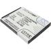 Buy Compatible 1150mAh Battery for Emporia AK-V88 & Connect - International Shipping Available - Buy Online on SooperMarket.com