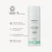 Buy GREEN PEOPLE Fruitful Nights 50 ML - Natural Skincare for Radiant Skin | International Shipping Available - Buy Online on SooperMarket.com