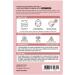I DEW CARE Happy Paws Starlit Kitten Set - Pimple Patches & Eye Patches with Headband | International Shipping Available - Buy Online on SooperMarket.com