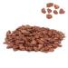 Bark litter reptile reptile box single litter granules granules box single -litter substrate block natural wood granulate clean breeding substrate for land turtles lizards snakes