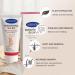 Hair Removal Cream for Women Hair Remover Bikini Hair Removal Cream - Depilatory Cream Long Lasting Smoothness Painless Flawless - for Underarms Legs Bikini Hair Removal Body Hair Removal Cream - Buy Online on SooperMarket.com