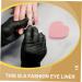 Gogogmee 200 Sheets Nail Pads Nail Polish Remover Gel Polish Remover for Nails Dip Powder Nail Remover Dip Polish Remover Polish Remover Pads Nail Remover Pads Paint Remover Wipes - Buy Online on SooperMarket.com
