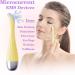 LANDWIND Eye & Face Massage Wand Electric | Heat, Vibration & Smart Anti Aging/Dark Circles Technology - Buy Online on SooperMarket.com