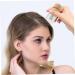 HAPINARY lasting hair finishing stick hair waxing stick wig modeling hair styling tool - Buy Online on SooperMarket.com
