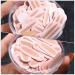 MAGICLULU 5 Sets Tape Lifter Women Strips Invisible Lid Mesh Sticker Hooded Eyelid Girls for Eye Strip - Buy Online on SooperMarket.com